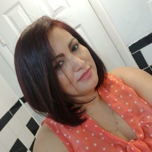 Meet your Posher, Martha